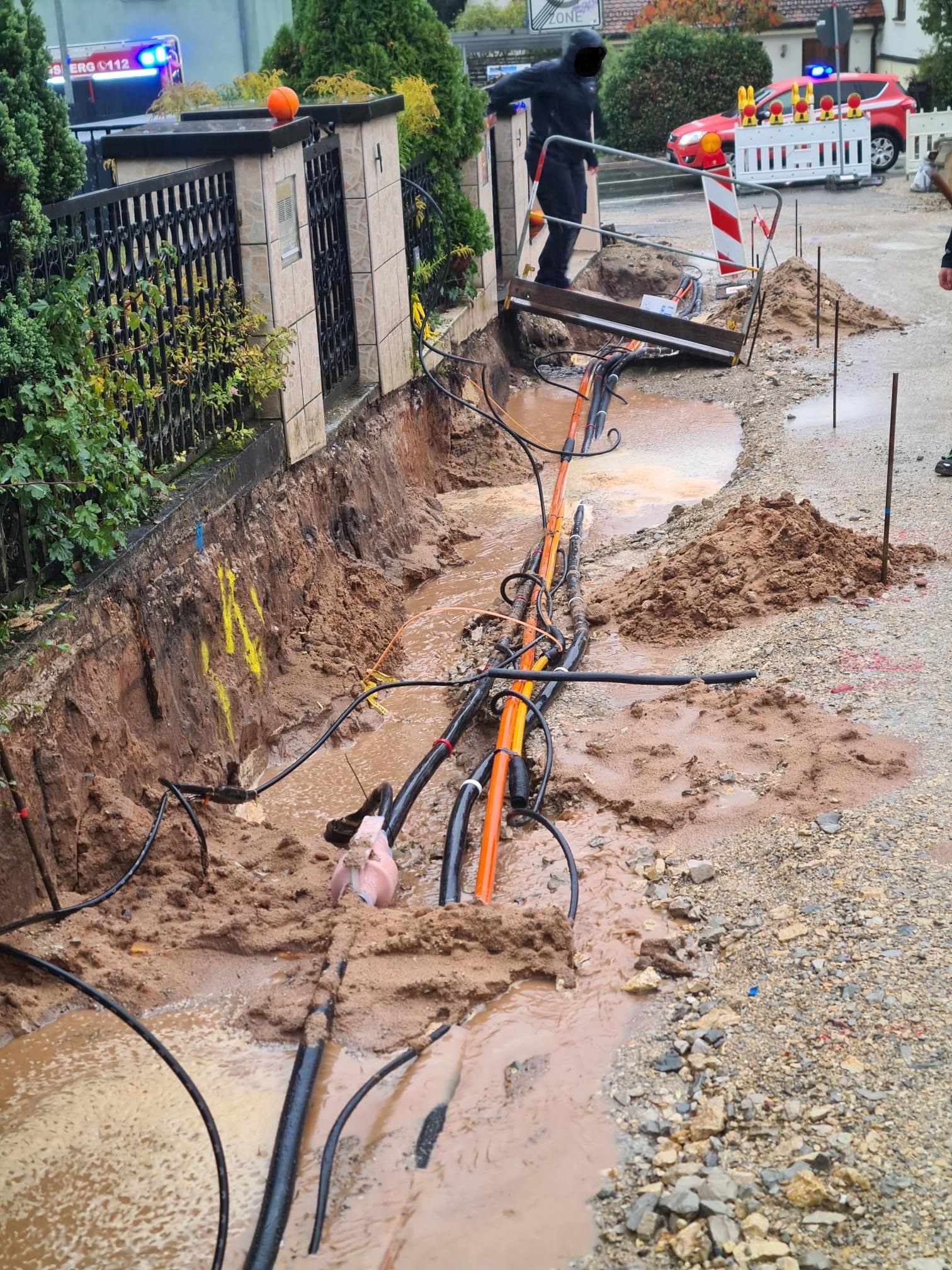 20250922_131136 bearbeitet.jpg